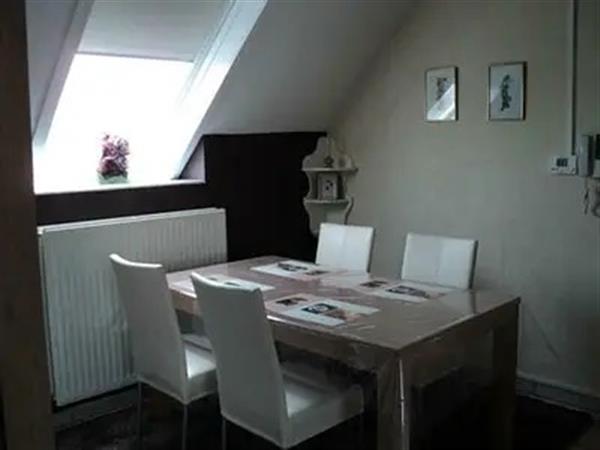 Grote foto vakantie appartement te huur te lommel belgie huizen en kamers appartementen en flats