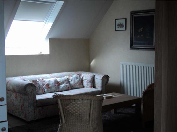 Grote foto vakantie appartement te huur te lommel belgie huizen en kamers appartementen en flats