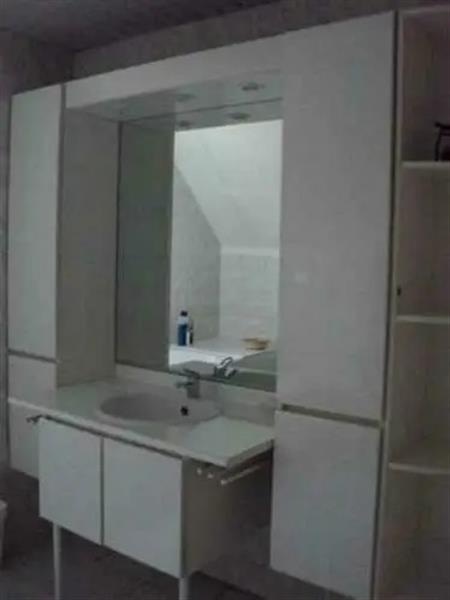 Grote foto vakantie appartement te huur te lommel belgie huizen en kamers appartementen en flats