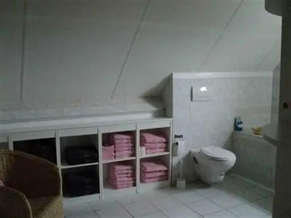 Grote foto vakantie appartement te huur te lommel belgie huizen en kamers appartementen en flats