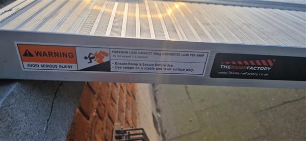 Grote foto rijplaten diversen overige