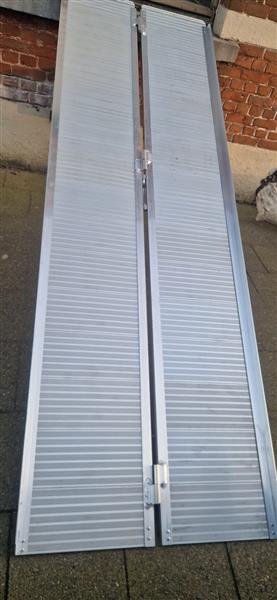 Grote foto rijplaten diversen overige