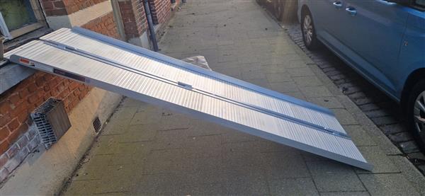 Grote foto rijplaten diversen overige