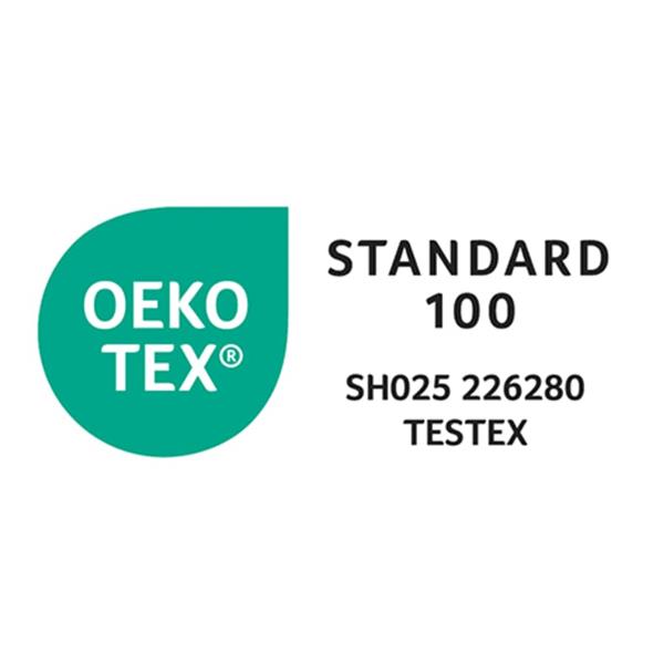 Grote foto vidaxl gordijn verduisterend met haken 290x245 cm antraciet huis en inrichting gordijnen en lamellen