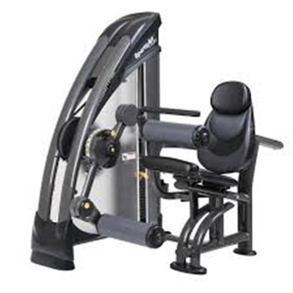 Grote foto sportsart krachtset 9 delig sport en fitness fitness