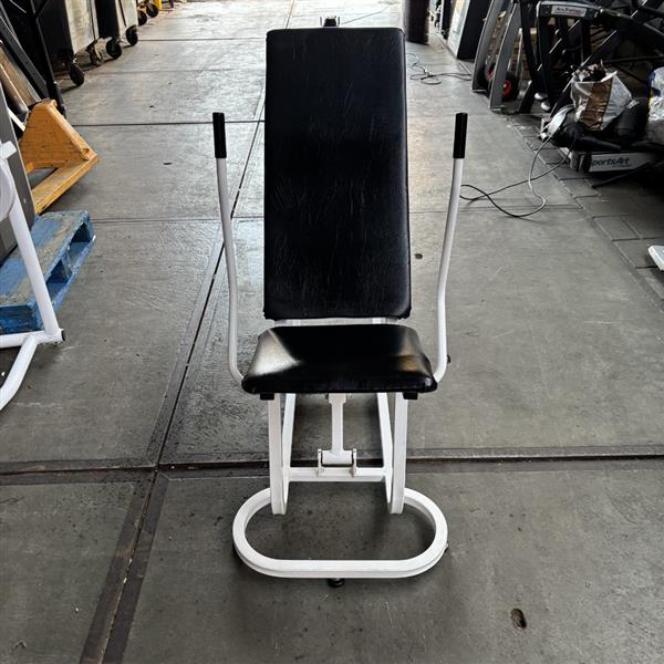 Grote foto pace fit pro vijfdelige set sport en fitness fitness