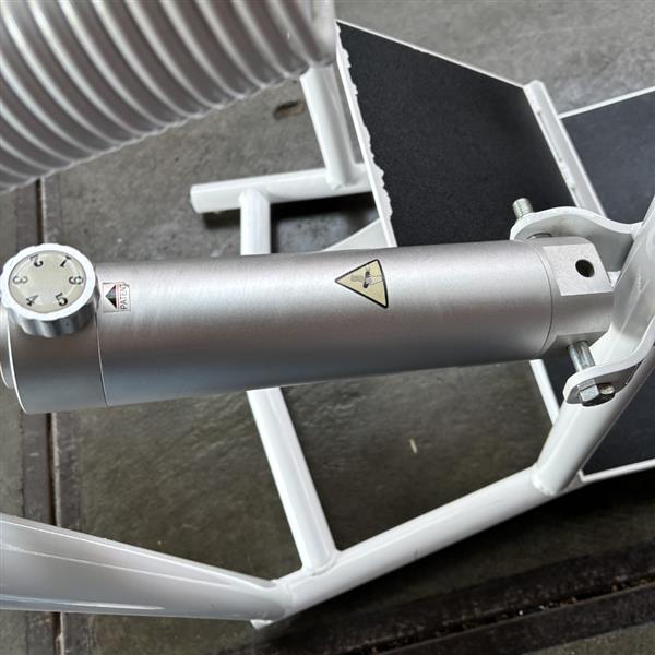 Grote foto pace fit pro vijfdelige set sport en fitness fitness