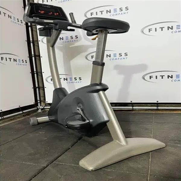 Grote foto cybex 750 series set sport en fitness fitness
