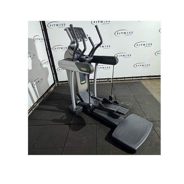 Grote foto technogym 500 led vario sport en fitness fitness