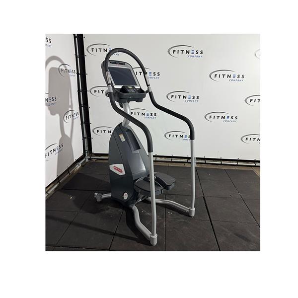Grote foto star trac stepper sport en fitness fitness