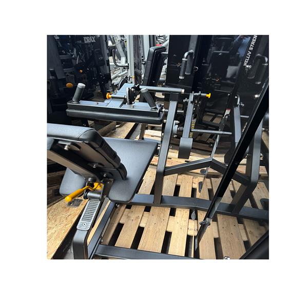 Grote foto drax set kracht sport en fitness fitness