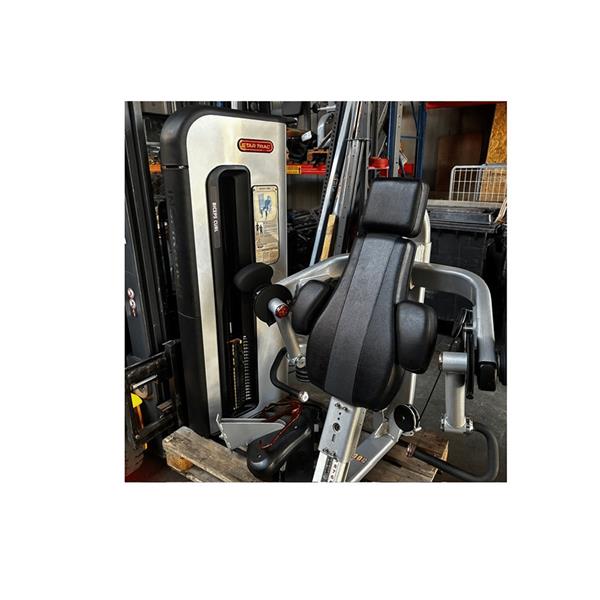 Grote foto star trac inspirational strength set sport en fitness fitness