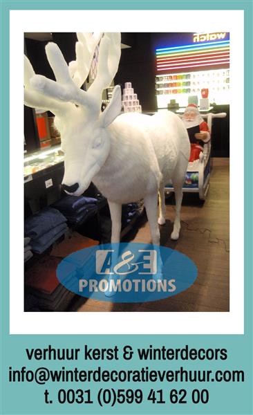 Grote foto top winterfeest items ijsmuur verhuur gent diversen overige diversen