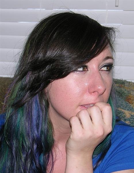 Grote foto fluister jij stoute woordjes in mijn oor erotiek contact vrouw tot man