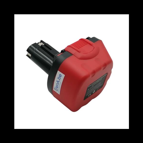 Grote foto batterij 12v 3ah nimh met panasonic cellen hobby en vrije tijd overige hobby en vrije tijd