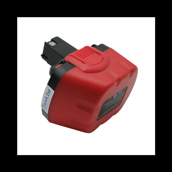 Grote foto batterij 12v 3ah nimh met panasonic cellen hobby en vrije tijd overige hobby en vrije tijd