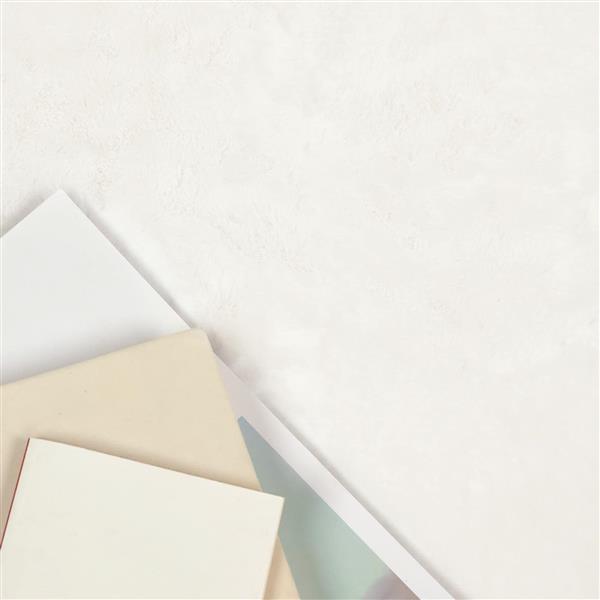 Grote foto vidaxl antislip vloerkleed van imitatie konijnenbont olite 60 x 110 cm huis en inrichting vloerbedekking en kleden