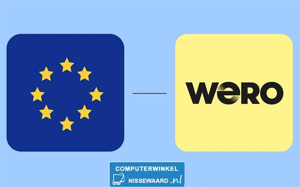 Grote foto magazijn opruiming apple ipad mini 4 7.9 model 2015 32gb zilver wifi 4g garantie telecommunicatie ipad