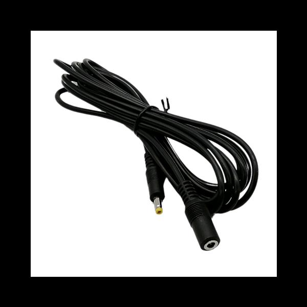 Grote foto verlengkabel 3 meter voor modico relaxstoel diversen overige