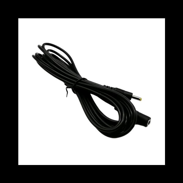 Grote foto verlengkabel 3 meter voor modico relaxstoel diversen overige