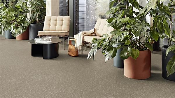 Grote foto japandi beige step it up interface tapijttegels huis en inrichting vloerbedekking en kleden