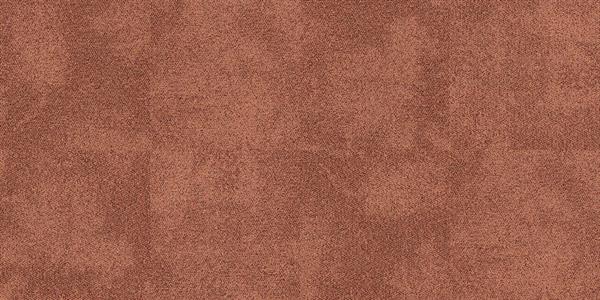 Grote foto orange rust recreation tapijttegels van interface huis en inrichting vloerbedekking en kleden