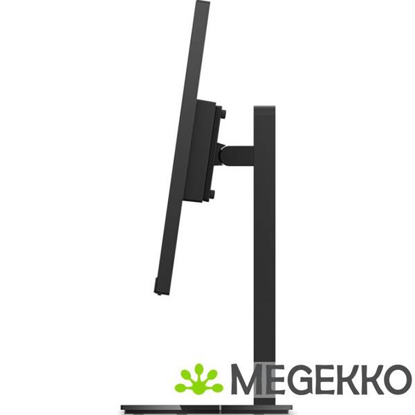 Grote foto lenovo legion 27q 10 27 quad hd 240hz ips gaming monitor computers en software overige computers en software