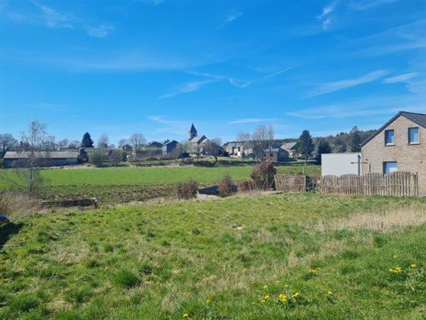 Grote foto naom bi vre grond van 12a65ca mooi uitzicht. huizen en kamers grondkavels