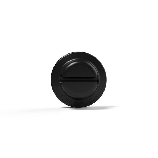 Grote foto flextrash wallmount caravans en kamperen caravan accessoires