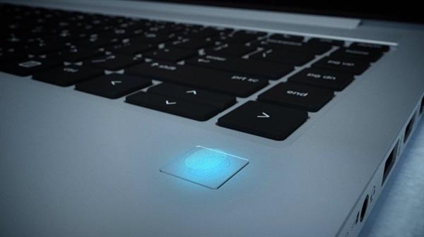 Grote foto windows 10 of 11 pro hp elitebook 840 g5 i5 8250u 8 16 32gb nvme ssd 14 inch garantie computers en software overige computers en software