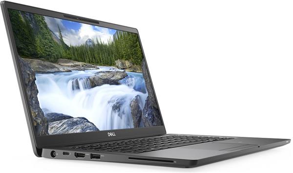 Grote foto windows 10 of 11 pro dell latitude 7400 nvme hdmi 14 inch garantie computers en software overige computers en software