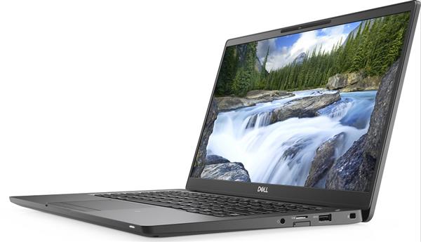 Grote foto windows 10 of 11 pro dell latitude 7400 nvme hdmi 14 inch garantie computers en software overige computers en software