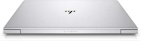 Grote foto windows 10 of 11 pro hp elitebook 840 g5 i5 8250u 8 16 32gb nvme ssd 14 inch garantie computers en software overige computers en software