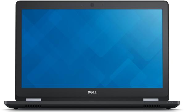 Grote foto windows 10 of 11 pro dell latitude e5570 nvme hdmi 15.6 inch garantie computers en software overige computers en software