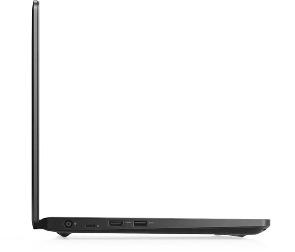 Grote foto windows 10 of 11 pro dell latitude 5280 nvme hdmi 12.5 inch garantie computers en software overige computers en software