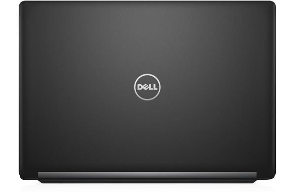 Grote foto windows 10 of 11 pro dell latitude 5280 nvme hdmi 12.5 inch garantie computers en software overige computers en software