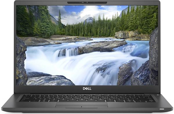 Grote foto windows 10 of 11 pro dell latitude 7400 nvme hdmi 14 inch garantie computers en software overige computers en software