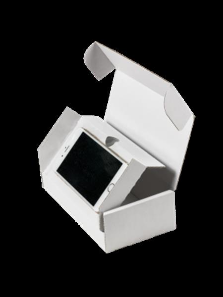 Grote foto apple iphone 7 128gb 4 7 simlockvrij garantie telecommunicatie apple iphone