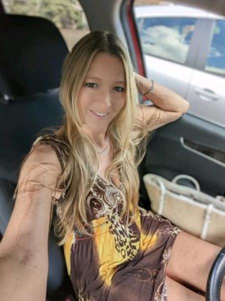 Grote foto heerlijk autosex erotiek contact vrouw tot man