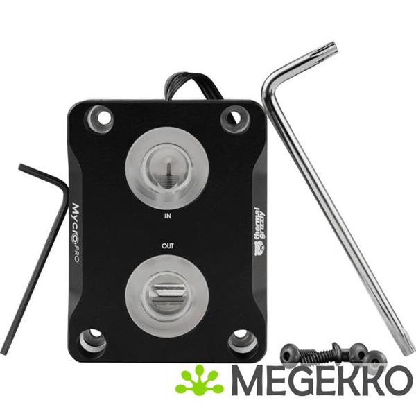 Grote foto thermal grizzly intel mycro direct die pro v1 computers en software behuizingen en kasten