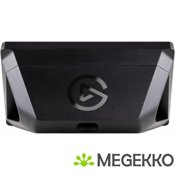 Grote foto elgato stream deck xl computers en software overige computers en software