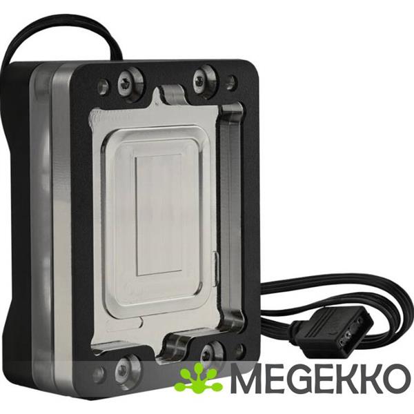 Grote foto thermal grizzly intel mycro direct die pro v1 computers en software behuizingen en kasten