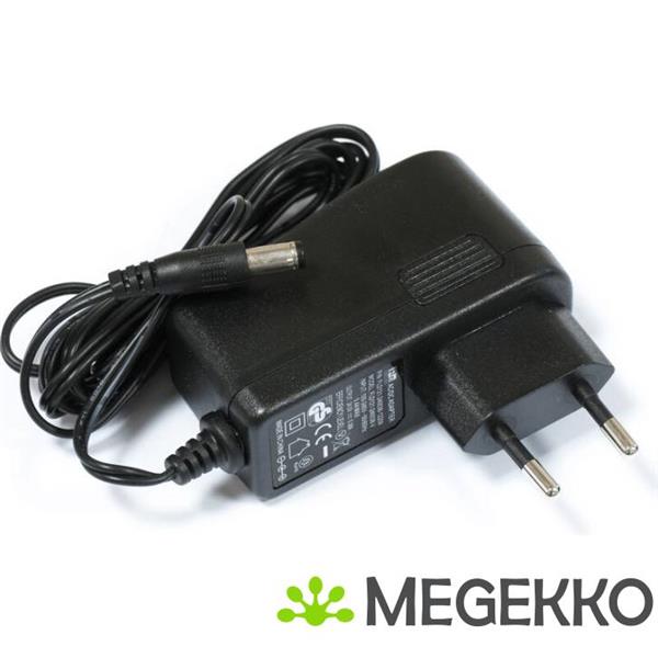 Grote foto mikrotik rb750gr3 computers en software netwerkkaarten routers en switches