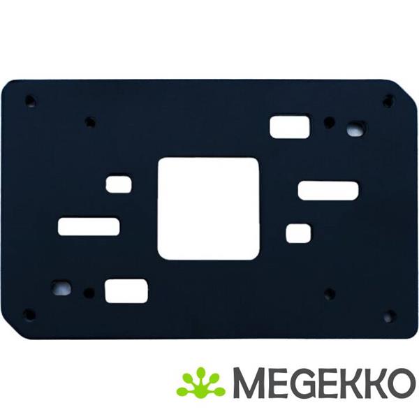 Grote foto thermal grizzly am5 m4 backplate computers en software behuizingen en kasten