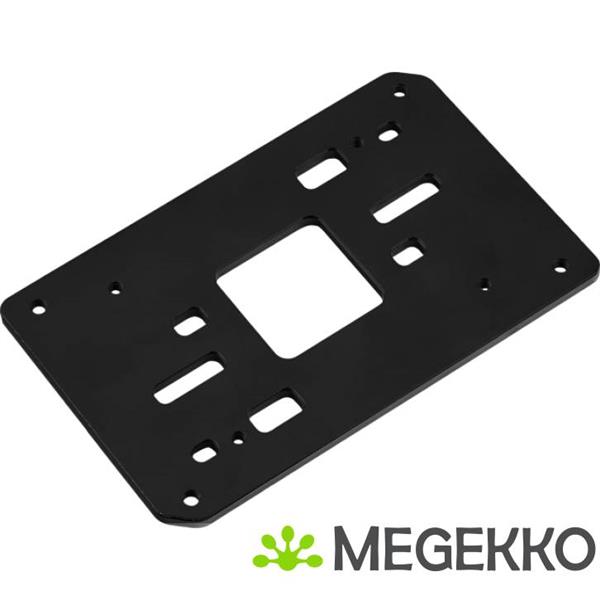Grote foto thermal grizzly am5 m4 backplate computers en software behuizingen en kasten