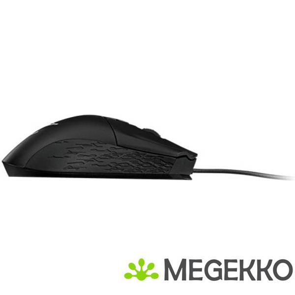 Grote foto gigabyte mouse aorus m3 computers en software overige computers en software