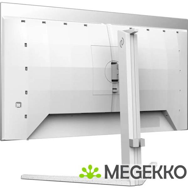 Grote foto philips evnia 27m2n6501l 00 27 quad hd 240hz oled ambiglow monitor computers en software overige computers en software