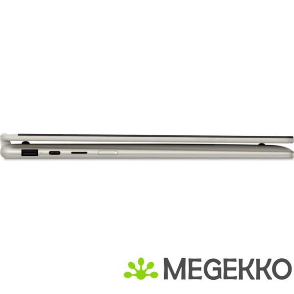 Grote foto lenovo yoga 7 14akp10 copilot pc 14 amd ryzen ai 7 computers en software overige computers en software