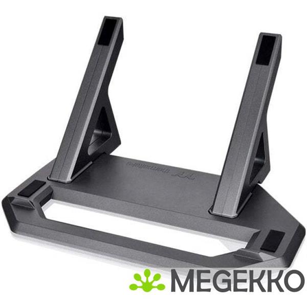 Grote foto thermaltake chassis stand kit voor the tower 600 butter caramel computers en software behuizingen en kasten