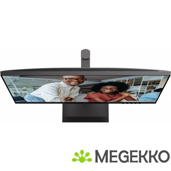 Grote foto aoc professional u27e4cv 27 4k ips monitor computers en software overige computers en software